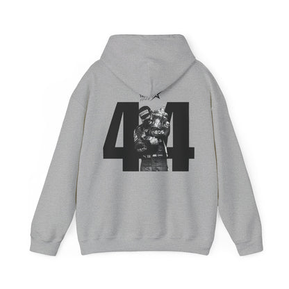 Lewis Hamilton Hoodie