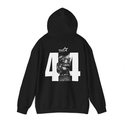 Lewis Hamilton Hoodie