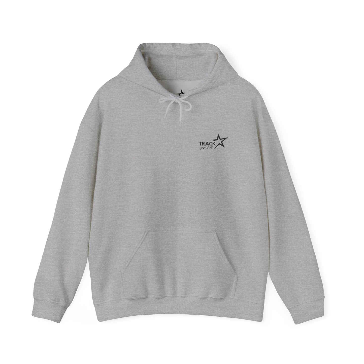 Lewis Hamilton Hoodie