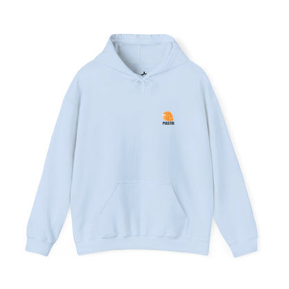 Oscar Piastri Hoodie