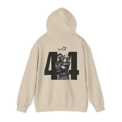 Lewis Hamilton Hoodie