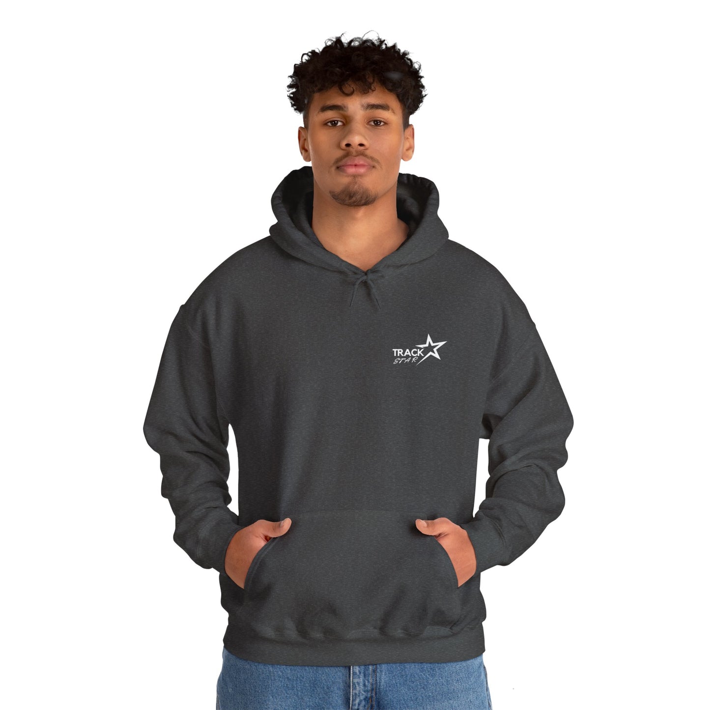 Lewis Hamilton Hoodie