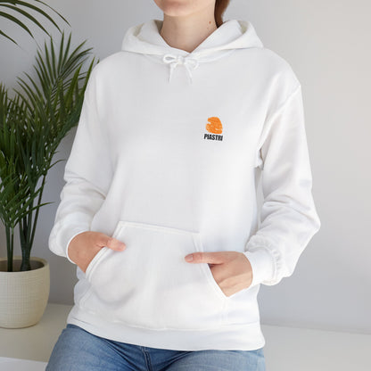 Oscar Piastri Hoodie