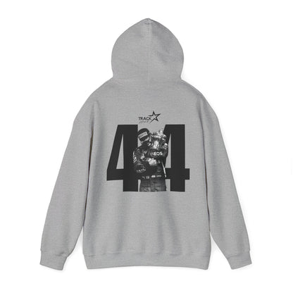 Lewis Hamilton Hoodie