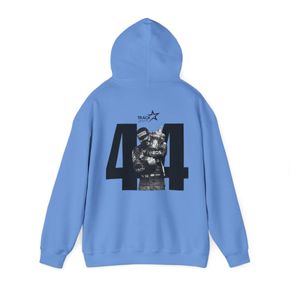 Lewis Hamilton Hoodie