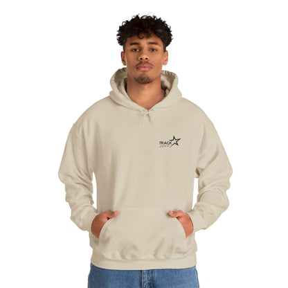 Lewis Hamilton Hoodie