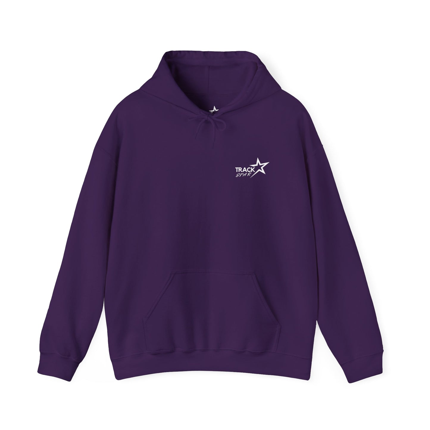 Lewis Hamilton Hoodie