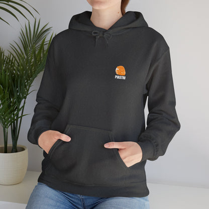 Oscar Piastri Hoodie