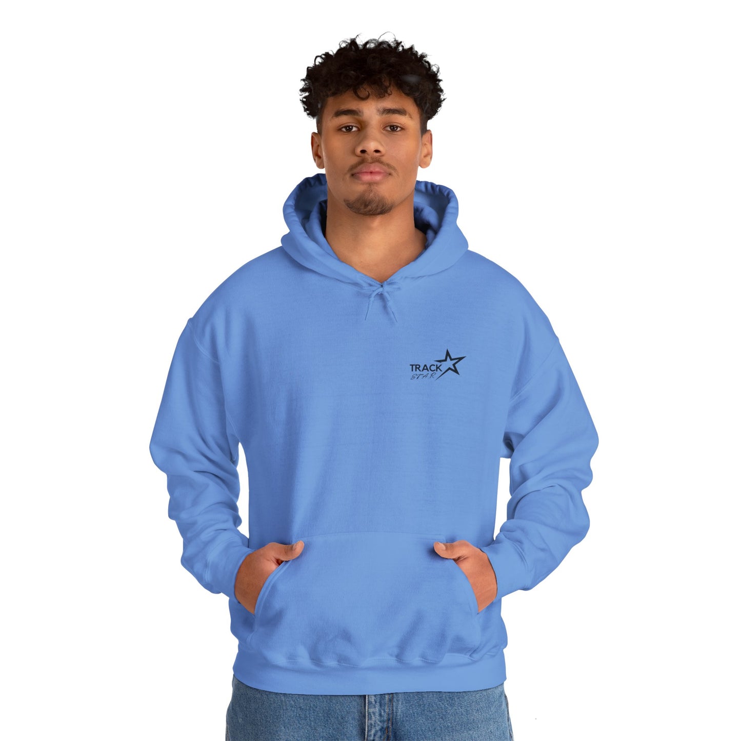 Lewis Hamilton Hoodie