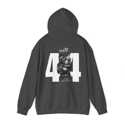 Lewis Hamilton Hoodie