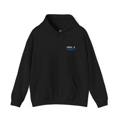 Pierre Gasly Hoodie