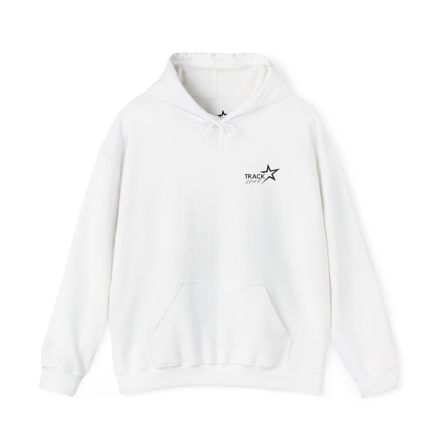 Lewis Hamilton Hoodie